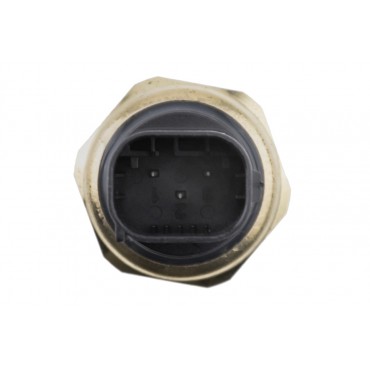 Capteur de Pression d'échappement Pour Nissan Navara Np300 Pickup 22365-5X00A