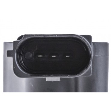 Capteur Niveau de Hauteur Avant Gauche Pour Tesla Model 3 104494100B
