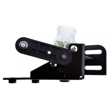 Capteur Niveau de Hauteur Arrière Gauche Pour Saab 9-5 28343353 5409511