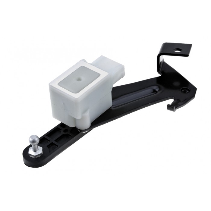 Capteur Niveau de Hauteur Arrière Droit Pour Saab 9-5 32019889 5409529
