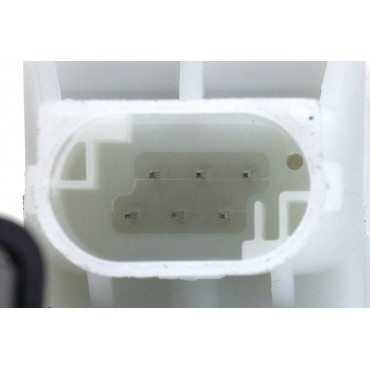 Capteur Niveau de Hauteur Arrière Droit Pour Saab 9-5 32019889 5409529