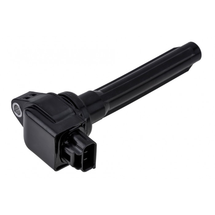 Bobine d'Allumage Pour Mitsubishi Asx Eclipse Cross Outlander III 1788597 12262