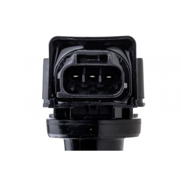 Bobine d'Allumage Pour Mitsubishi Asx Eclipse Cross Outlander III 1788597 12262