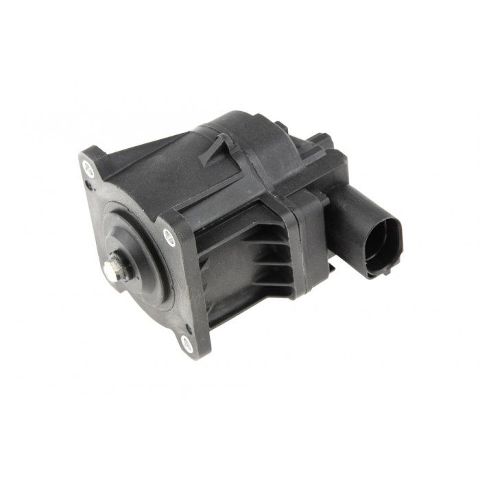 Refroidisseur de Vanne EGR Pour Alfa Romeo 159 Brera Giulietta Mito 71793641SK