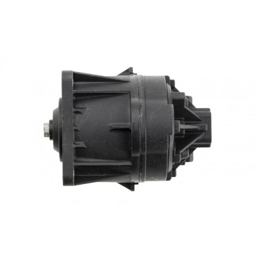 Refroidisseur de Vanne EGR Pour Alfa Romeo 159 Brera Giulietta Mito 71793641SK