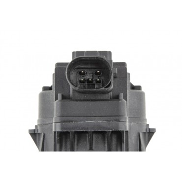 Refroidisseur de Vanne EGR Pour Alfa Romeo 159 Brera Giulietta Mito 71793641SK