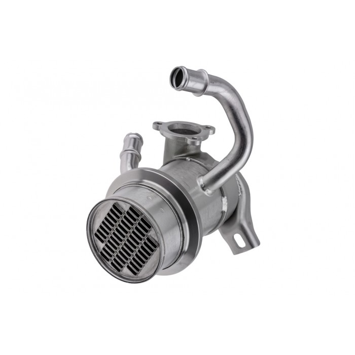 Refroidisseur de Vanne EGR Pour Skoda Yeti Vw Scirocco III Jetta IV 04L131512AA