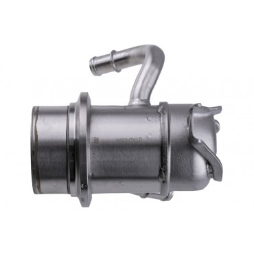 Refroidisseur de Vanne EGR Pour Skoda Yeti Vw Scirocco III Jetta IV 04L131512AA