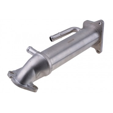 Refroidisseur de Vanne EGR Pour Ford Transit V363 2.2 TDCi CK3Q9F464BB 1807898