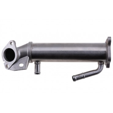 Refroidisseur de Vanne EGR Pour Ford Transit V363 2.2 TDCi CK3Q9F464BB 1807898