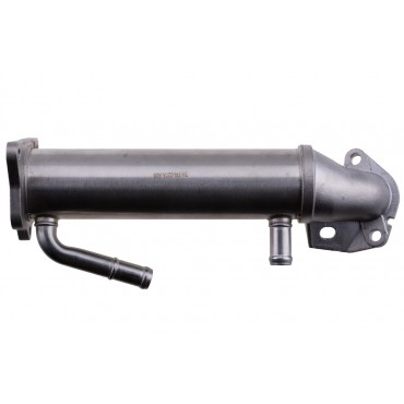 Refroidisseur de Vanne EGR Pour Ford Transit V363 2.2 TDCi CK3Q9F464BB 1807898
