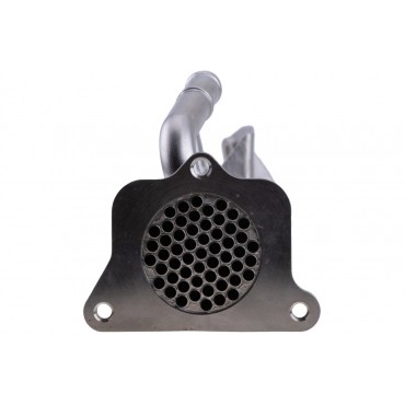 Refroidisseur de Vanne EGR Pour Ford Transit V363 2.2 TDCi CK3Q9F464BB 1807898
