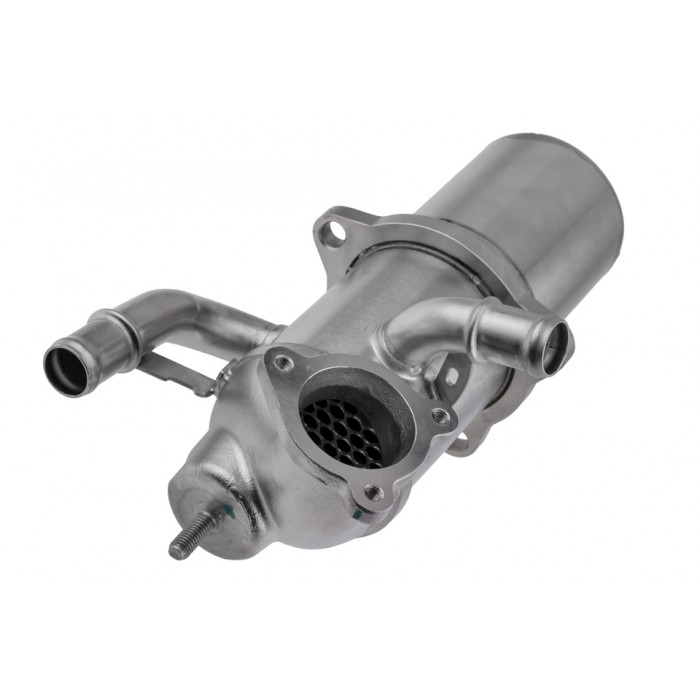 Refroidisseur de Vanne EGR Pour Audi A4 A5 Skoda Yeti Vw Scirocco III 04L131501B