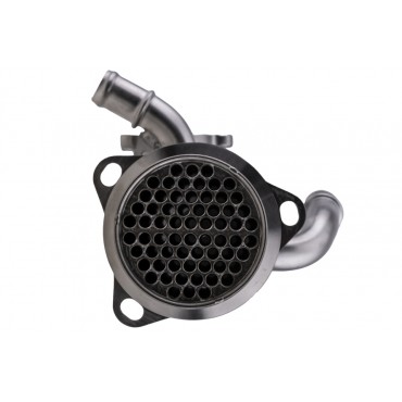 Refroidisseur de Vanne EGR Pour Audi A4 A5 Skoda Yeti Vw Scirocco III 04L131501B