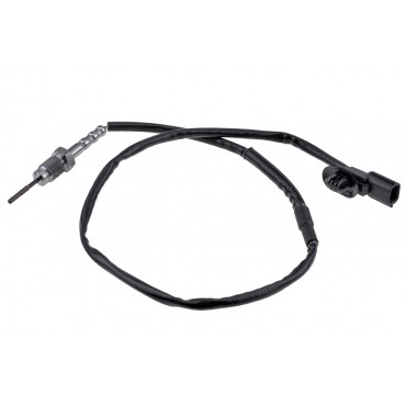 Sonde Température des Gaz d'échappement Pour Renault Espace V Megane 226402233R