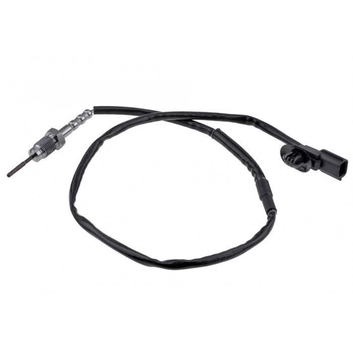 Sonde Température des Gaz d'échappement Pour Renault Espace V Megane 226402233R