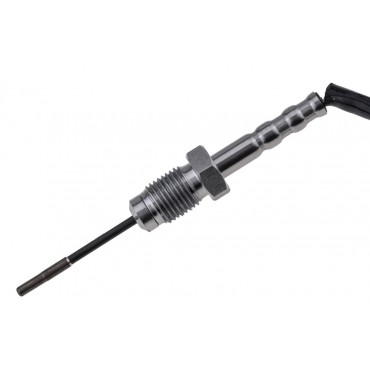 Sonde Température des Gaz d'échappement Pour Fiat Talento Opel Vivaro 226404086R