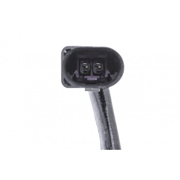 Sonde Température des Gaz d'échappement Pour Audi A3 Q2 Seat Leon 04L906088BD
