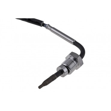 Sonde Température des Gaz d'échappement Pour Vw Tiguan Touran 04L906088CF