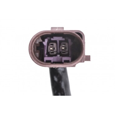 Sonde Température des Gaz d'échappement Pour Vw Tiguan Touran 04L906088CF