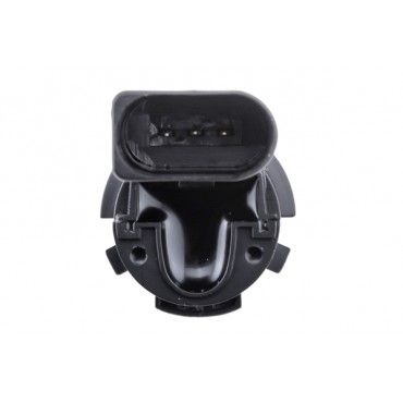 Capteur de Recul Stationnement Pour Audi A6 Allroad 4B0919275C
