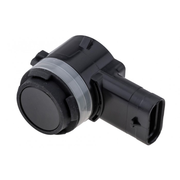 Capteur de Recul Stationnement Pour Ford Fiesta VI Focus III Mondeo FK7215K859CA