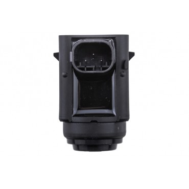Capteur de Recul Stationnement Pour Ford Fiesta V Focus C-Max 2L1T15K859AA