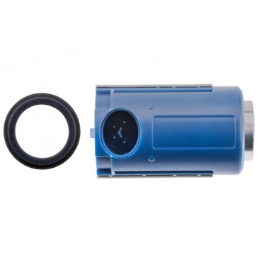 Capteur de Recul Stationnement Pour Ford Focus I Puma 97BX13K236BA 1036172