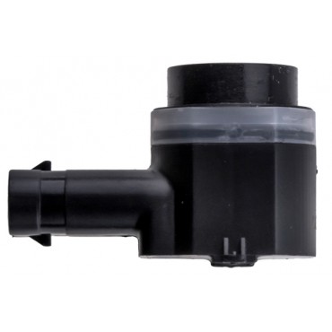 Capteur de Recul Stationnement Pour Alfa Romeo Mito 2008-2018 156078588