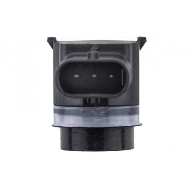 Capteur de Recul Stationnement Pour Alfa Romeo Mito 2008-2018 156078588