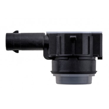 Capteur de Recul Stationnement Pour Alfa Romeo 4C Giulia Fiat Tipo 735643800