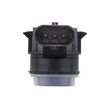 Capteur de Recul Stationnement Pour Alfa Romeo 4C Giulia Fiat Tipo 735643800
