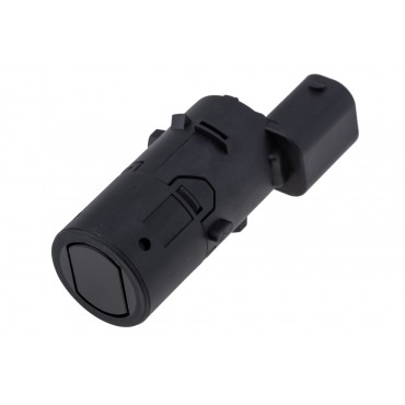 Capteur de Recul Stationnement Pour Land Rover Range Rover III YDB000121PNF