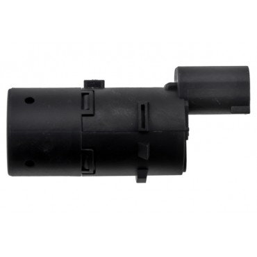 Capteur de Recul Stationnement Pour Land Rover Range Rover III YDB000121PNF