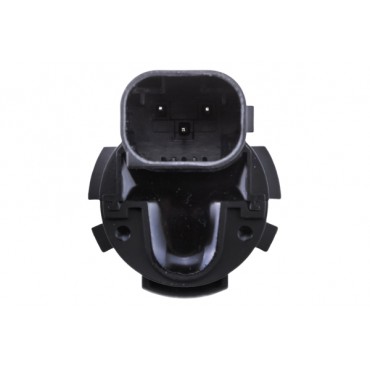 Capteur de Recul Stationnement Pour Land Rover Range Rover III YDB000121PNF