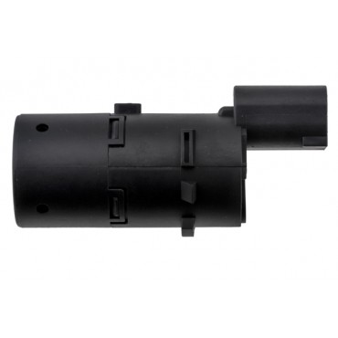 Capteur de Recul Stationnement Pour Citroën C8 Peugeot 807 659009 9643982377