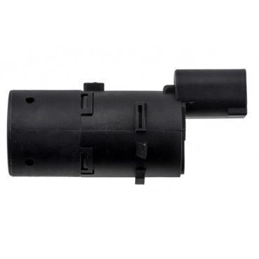 Capteur de Recul Stationnement Pour Peugeot 307 407 9646244777 659092