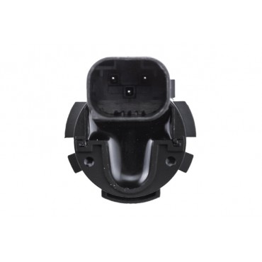 Capteur de Recul Stationnement Pour Peugeot 307 407 9646244777 659092