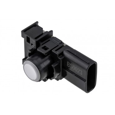 Capteur de Recul Stationnement Pour Lexus Ct Is C 8934133180 8934133180C0