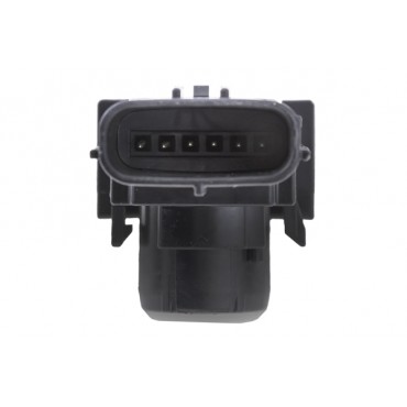 Capteur de Recul Stationnement Pour Lexus Ct Is C 8934133180 8934133180C0