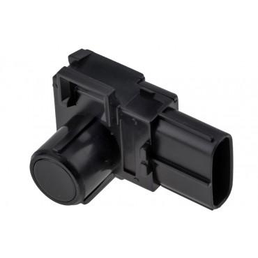 Capteur de Recul Stationnement Pour Toyota Corolla Verso 8934133180 89341-33180