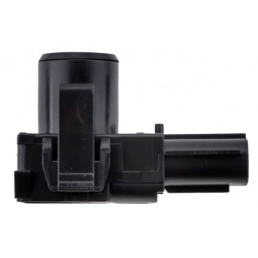 Capteur de Recul Stationnement Pour Toyota Corolla Verso 8934133180 89341-33180