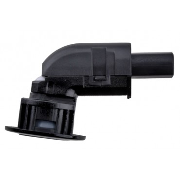 Capteur de Recul Stationnement Pour Toyota Camry Corolla 8934133090 8934112041