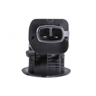 Capteur de Recul Stationnement Pour Toyota Camry Corolla 8934133090 8934112041
