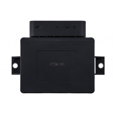 Module electronique Aide au Stationnement Pour Bmw Série 5 6 X3 X4 34436887358