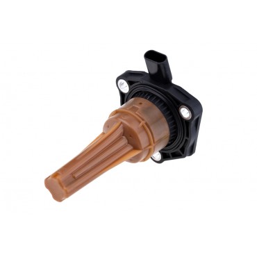 Capteur Niveau d'Huile Moteur Pour Audi A1 A3 Q2 Q3 Cupra Formentor 04C907660A