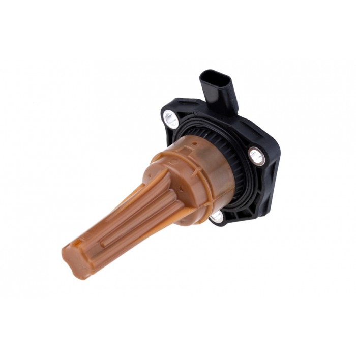 Capteur Niveau d'Huile Moteur Pour Audi A1 A3 Q2 Q3 Cupra Formentor 04C907660A
