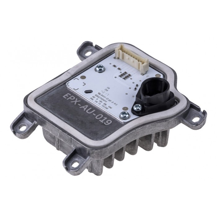 Appareil de Commande éclairage Droit Pour Audi Q5 80A998474A 80A998474C