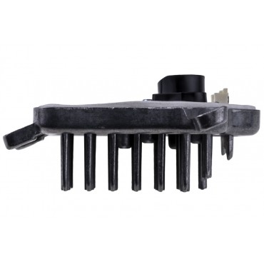 Appareil de Commande éclairage Droit Pour Audi Q5 80A998474A 80A998474C