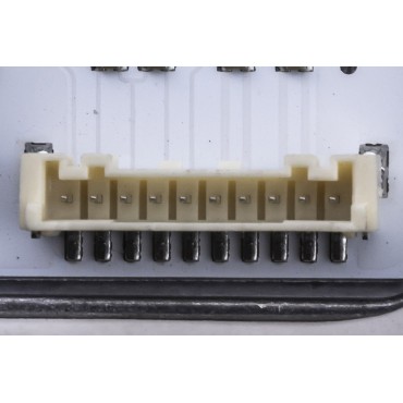 Appareil de Commande éclairage Droit Pour Audi Q5 80A998474A 80A998474C